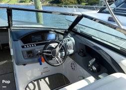 2019 Cobalt SC30, $ 173,000.00