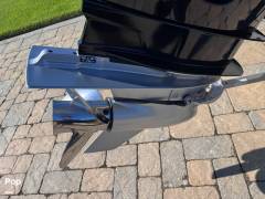 2023 Triton 206 Allure, $ 66,700.00
