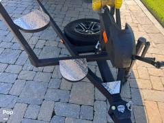 2023 Triton 206 Allure, $ 66,700.00
