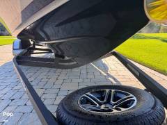 2023 Triton 206 Allure, $ 66,700.00