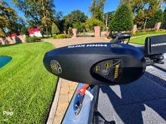 2023 Triton 206 Allure, $ 66,700.00