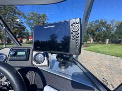 2023 Triton 206 Allure, $ 66,700.00