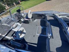 2023 Triton 206 Allure, $ 66,700.00