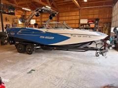 2016 MB Sports B52, $ 77,900.00