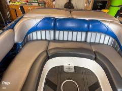 2016 MB Sports B52, $ 77,900.00