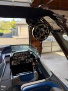 2016 MB Sports B52, $ 77,900.00