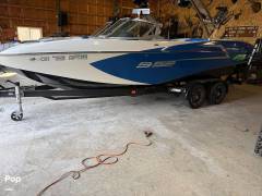2016 MB Sports B52, $ 77,900.00