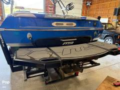 2016 MB Sports B52, $ 77,900.00
