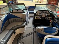 2016 MB Sports B52, $ 77,900.00