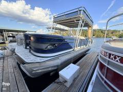 2023 Crest 250 Caribbean, $ 34,000.00