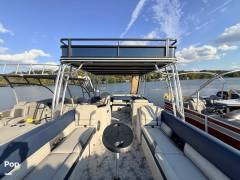 2023 Crest 250 Caribbean, $ 34,000.00