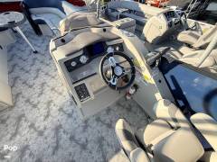 2023 Crest 250 Caribbean, $ 34,000.00