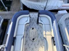 2023 Crest 250 Caribbean, $ 34,000.00