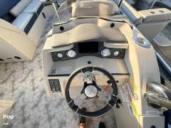 2023 Crest 250 Caribbean, $ 34,000.00