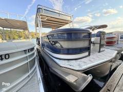 2023 Crest 250 Caribbean, $ 34,000.00