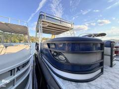 2023 Crest 250 Caribbean, $ 34,000.00