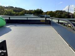2023 Crest 250 Caribbean, $ 34,000.00