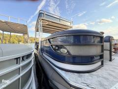 2023 Crest 250 Caribbean, $ 34,000.00