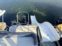 2023 Crest 250 Caribbean, $ 34,000.00
