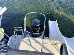 2023 Crest 250 Caribbean, $ 34,000.00