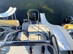 2023 Crest 250 Caribbean, $ 34,000.00