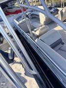 2023 Crest 250 Caribbean, $ 34,000.00