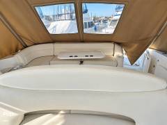 2001 Sea Ray 460 Sundancer, $ 234,000.00