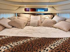 2001 Sea Ray 460 Sundancer, $ 234,000.00