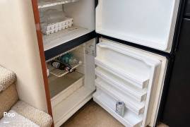 2001 Sea Ray 460 Sundancer, $ 234,000.00