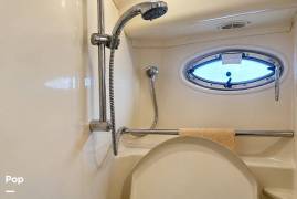 2001 Sea Ray 460 Sundancer, $ 234,000.00