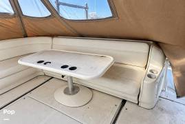 2001 Sea Ray 460 Sundancer, $ 234,000.00