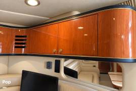 2001 Sea Ray 460 Sundancer, $ 234,000.00