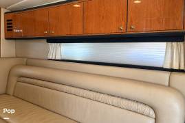 2001 Sea Ray 460 Sundancer, $ 234,000.00