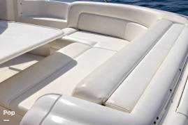 2001 Sea Ray 460 Sundancer, $ 234,000.00