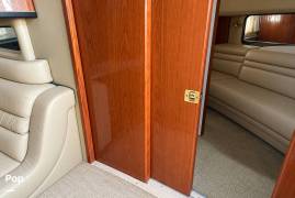 2001 Sea Ray 460 Sundancer, $ 234,000.00