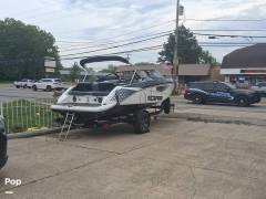 2024 Scarab 195 ID Wake, $ 52,000.00
