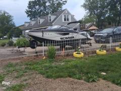 2024 Scarab 195 ID Wake, $ 52,000.00