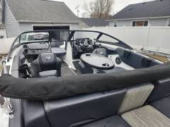 2024 Scarab 195 ID Wake, $ 52,000.00