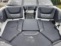 2024 Scarab 195 ID Wake, $ 52,000.00