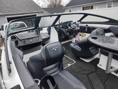 2024 Scarab 195 ID Wake, $ 52,000.00