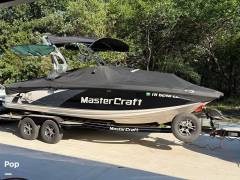 2013 Mastercraft X25 Gen2, $ 69,900.00