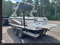 2013 Mastercraft X25 Gen2, $ 69,900.00