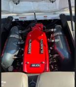 2013 Mastercraft X25 Gen2, $ 69,900.00