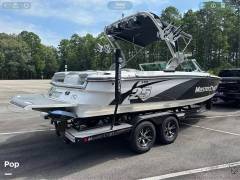 2013 Mastercraft X25 Gen2, $ 69,900.00