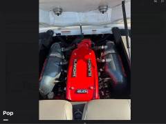2013 Mastercraft X25 Gen2, $ 69,900.00