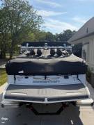 2013 Mastercraft X25 Gen2, $ 69,900.00