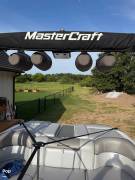 2013 Mastercraft X25 Gen2, $ 69,900.00