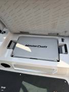 2013 Mastercraft X25 Gen2, $ 69,900.00