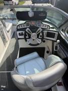 2013 Mastercraft X25 Gen2, $ 69,900.00