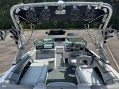 2013 Mastercraft X25 Gen2, $ 69,900.00